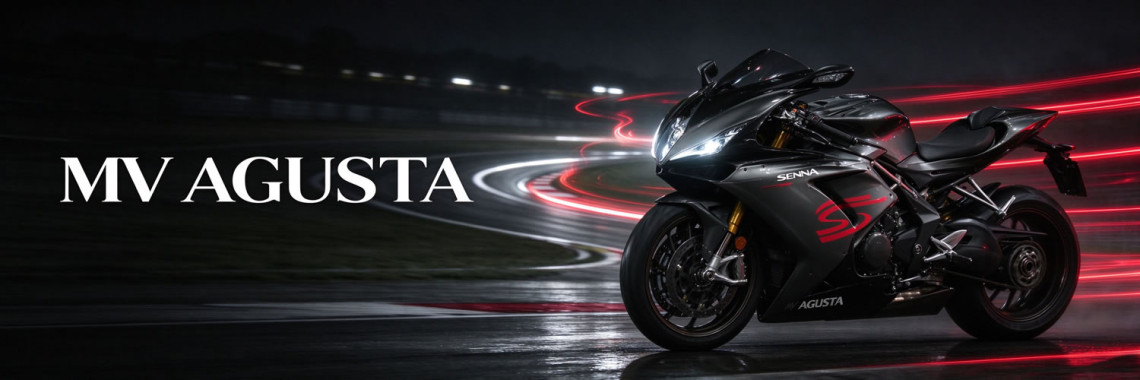 AGUSTA