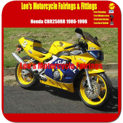 hongda fairings test1 hongda fairings test1