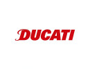 Ducati