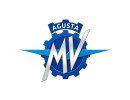 MV-Agusta