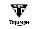 Triumph