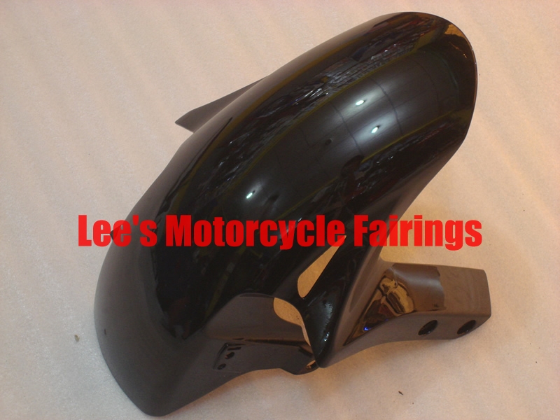 Honda CBR1000RR 2006 2007 aftermarket motorcycle fairings kit, painted ABS bodywork Honda CBR1000RR 2006 2007 aftermarket motorcycle fairings kit