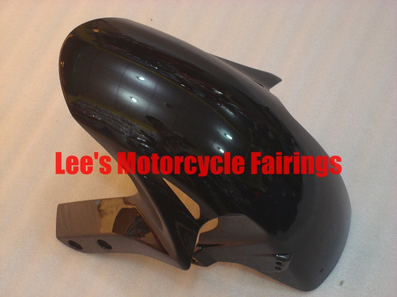 Honda CBR1000RR 2006 2007 aftermarket motorcycle fairings kit, painted ABS bodywork Honda CBR1000RR 2006 2007 aftermarket motorcycle fairings kit