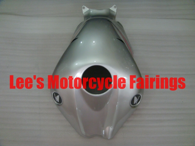 Honda CBR1000RR 2008 2009 2010 2011 aftermarket motorcycle fairings kit, painted ABS bodywork Honda CBR1000RR 2008-2011 aftermarket motorcycle fairings kit