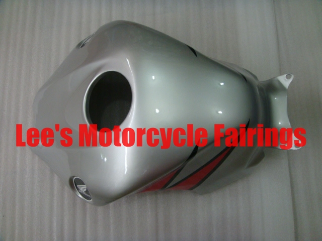 Honda CBR1000RR 2008 2009 2010 2011 aftermarket motorcycle fairings kit, painted ABS bodywork Honda CBR1000RR 2008-2011 aftermarket motorcycle fairings kit