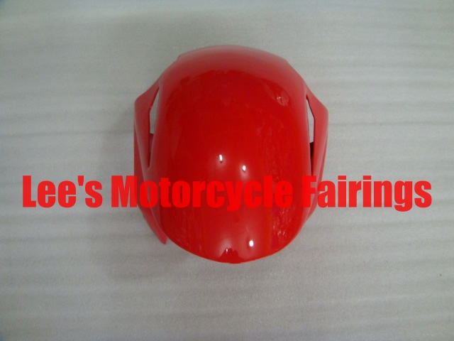 Honda CBR1000RR 2008 2009 2010 2011 aftermarket motorcycle fairings kit, painted ABS bodywork Honda CBR1000RR 2008-2011 aftermarket motorcycle fairings kit