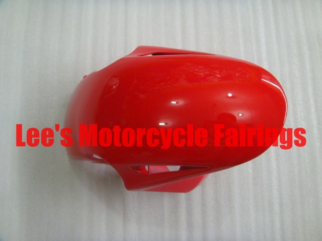 Honda CBR1000RR 2008 2009 2010 2011 aftermarket motorcycle fairings kit, painted ABS bodywork Honda CBR1000RR 2008-2011 aftermarket motorcycle fairings kit