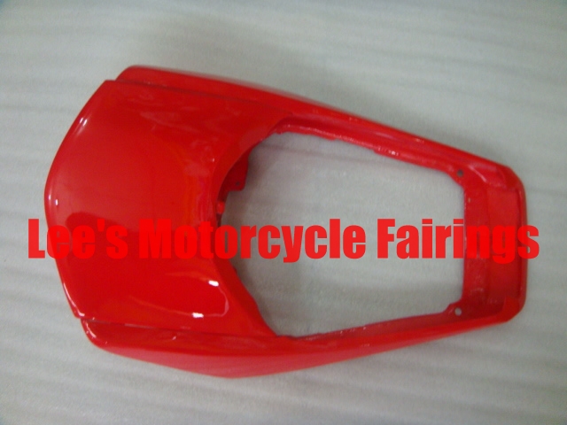 Honda CBR1000RR 2008 2009 2010 2011 aftermarket motorcycle fairings kit, painted ABS bodywork Honda CBR1000RR 2008-2011 aftermarket motorcycle fairings kit