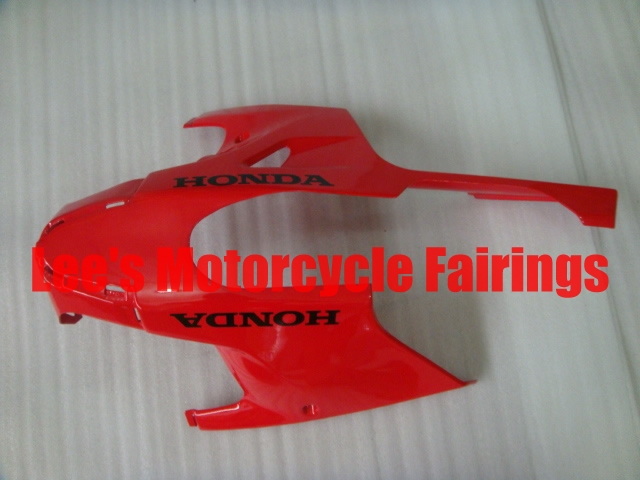 Honda CBR1000RR 2008 2009 2010 2011 aftermarket motorcycle fairings kit, painted ABS bodywork Honda CBR1000RR 2008-2011 aftermarket motorcycle fairings kit