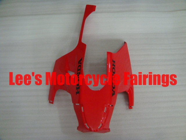 Honda CBR1000RR 2008 2009 2010 2011 aftermarket motorcycle fairings kit, painted ABS bodywork Honda CBR1000RR 2008-2011 aftermarket motorcycle fairings kit