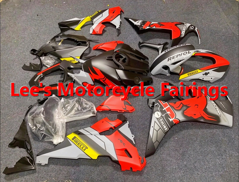 Honda-cbr1000rr-2017-202 aftermarket motorcycle fairings kit, painted ABS bodywork Honda-cbr1000rr-2017-2020-fairing aftermarket motorcycle fairings kit