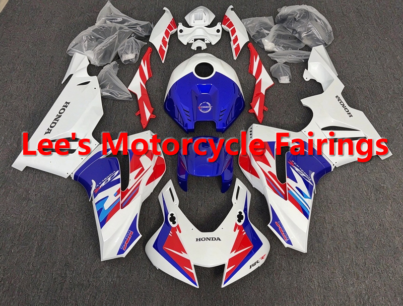 Honda-cbr1000rr-r-2020-2004 aftermarket motorcycle fairings kit, painted ABS bodywork Honda-cbr1000rr-r-2020-2004-fairing aftermarket motorcycle fairings kit