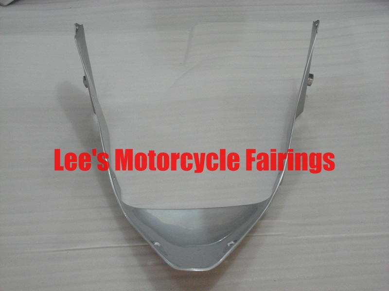 Honda CBR1100XX BlackBird 1996-2007 aftermarket motorcycle fairing kit