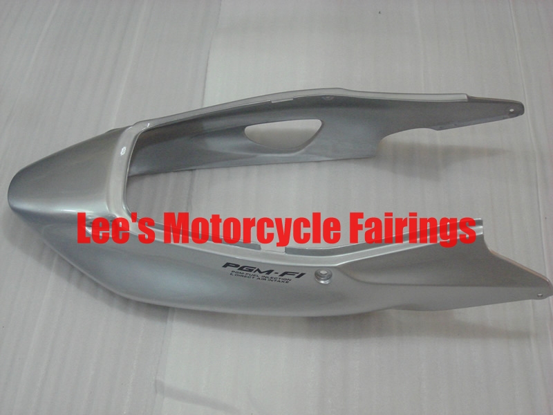 Honda CBR1100XX BlackBird 1996-2007 aftermarket motorcycle fairing kit
