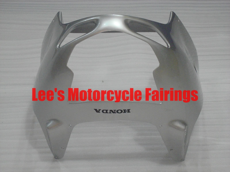 Honda CBR1100XX BlackBird 1996-2007 aftermarket motorcycle fairing kit