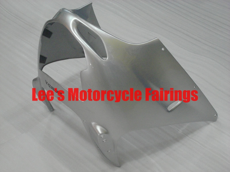 Honda CBR1100XX BlackBird 1996-2007 aftermarket motorcycle fairing kit