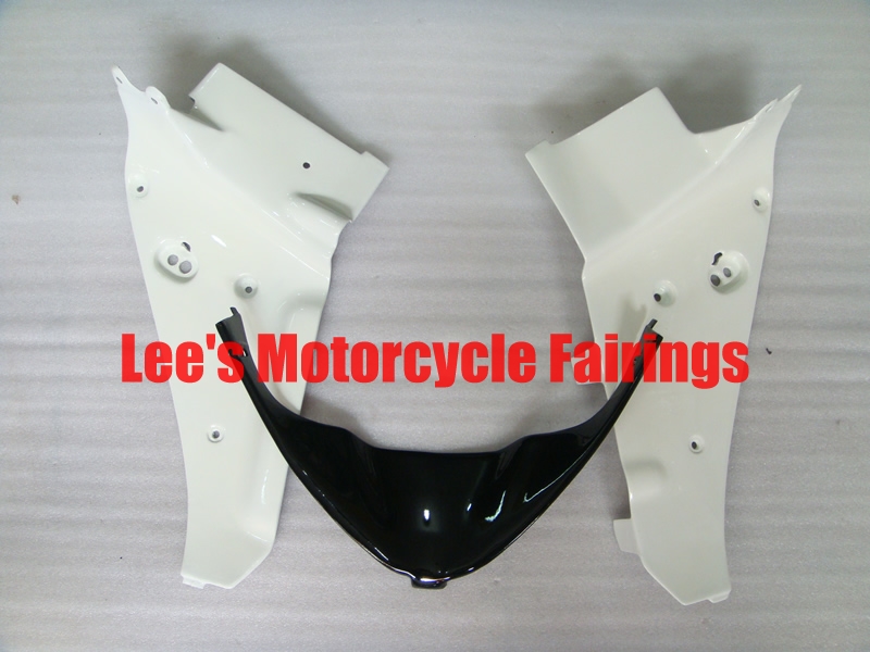 Honda CBR900RR 893 1992 1993 aftermarket motorcycle fairings kit