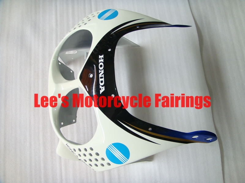 Honda CBR900RR 893 1992 1993 aftermarket motorcycle fairings kit