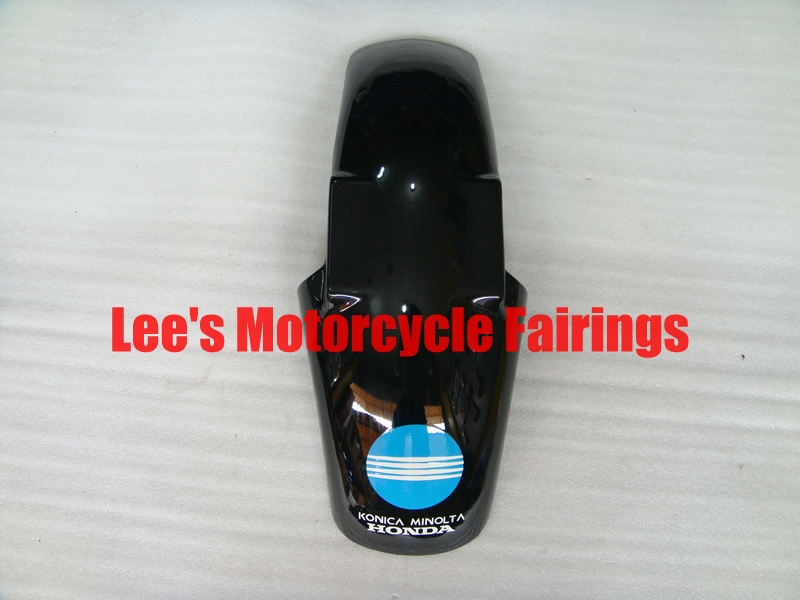 Honda CBR900RR 893 1992 1993 aftermarket motorcycle fairings kit