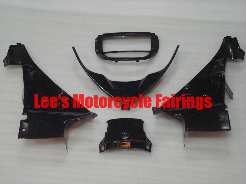 Honda CBR900RR 893 1994 1995 aftermarket motorcycle fairings kit