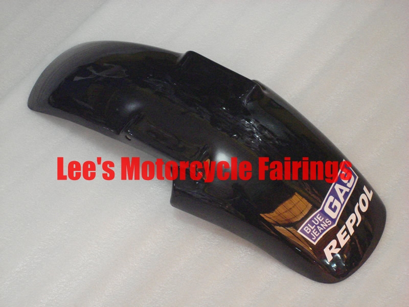 Honda CBR900RR 893 1994 1995 aftermarket motorcycle fairings kit