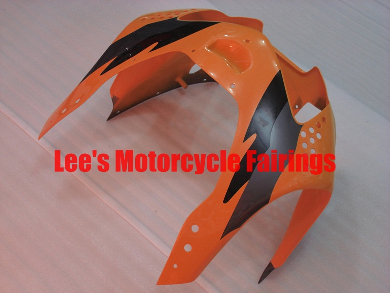 Honda CBR900RR 919 1998 1999 aftermarket motorcycle fairings kit