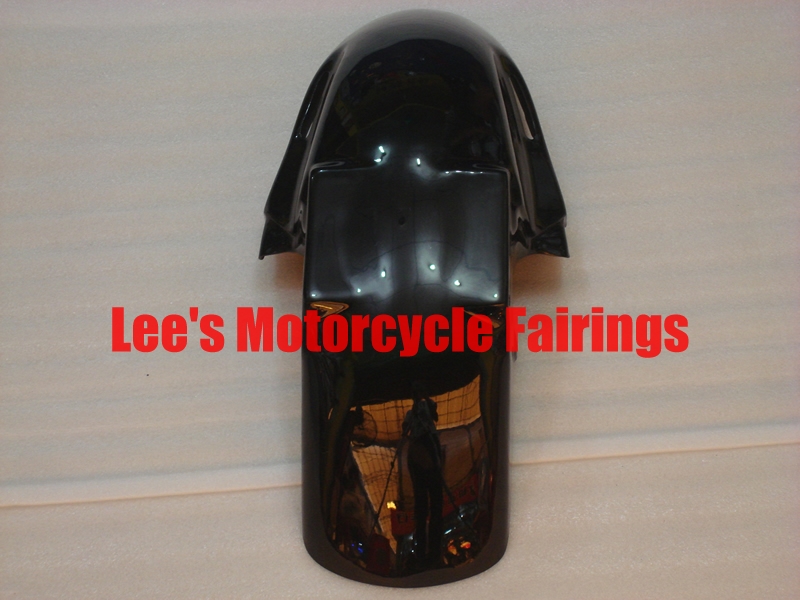 Honda CBR900RR 919 1998 1999 aftermarket motorcycle fairings kit