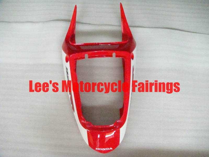Honda CBR900RR 929 2000 2001 aftermarket motorcycle fairings kit