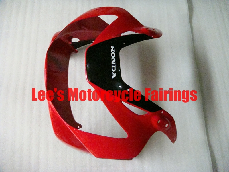 Honda CBR900RR 929 2000 2001 aftermarket motorcycle fairings kit