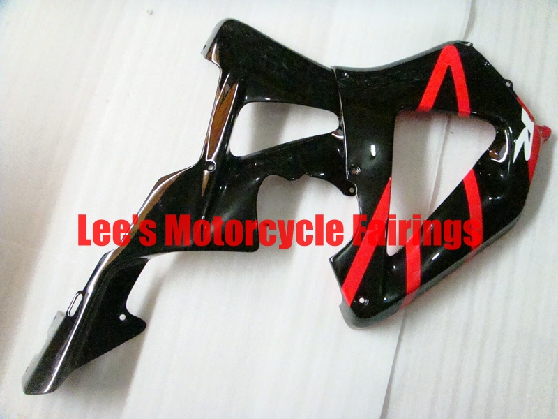 Honda CBR900RR 929 2000 2001 aftermarket motorcycle fairings kit
