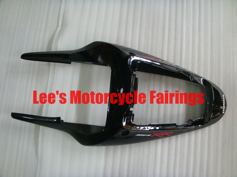 Honda CBR900RR 954 2002 2003 aftermarket motorcycle fairings kit