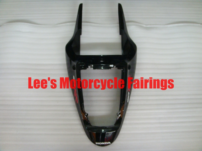 Honda CBR900RR 954 2002 2003 aftermarket motorcycle fairings kit