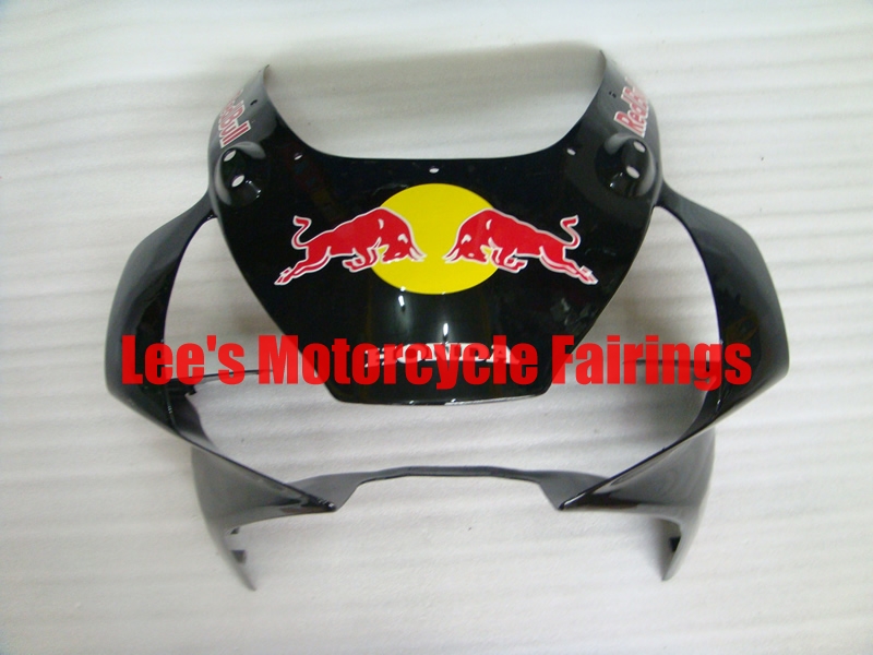 Honda CBR900RR 954 2002 2003 aftermarket motorcycle fairings kit