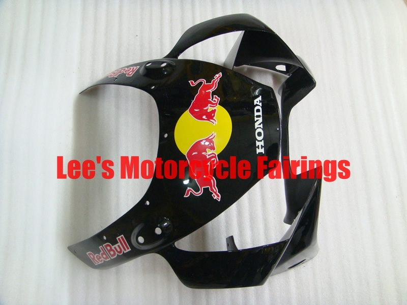 Honda CBR900RR 954 2002 2003 aftermarket motorcycle fairings kit