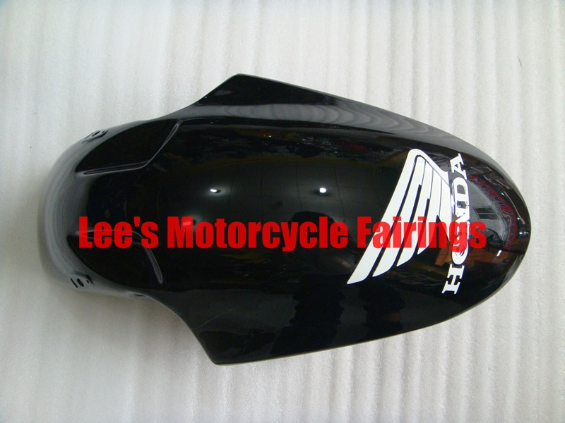 Honda CBR900RR 954 2002 2003 aftermarket motorcycle fairings kit