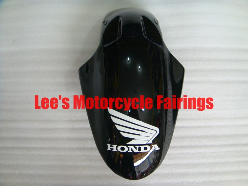 Honda CBR900RR 954 2002 2003 aftermarket motorcycle fairings kit