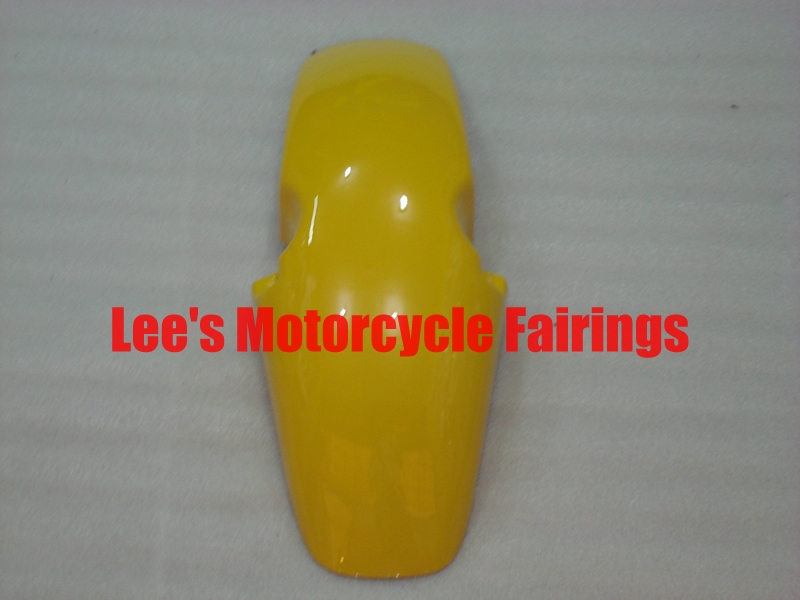 Honda CBR250RR MC19 1988 1989 aftermarket motorcycle fairings kit, painted ABS bodywork Honda CBR250RR MC19 1988 1989 aftermarket motorcycle fairing kit