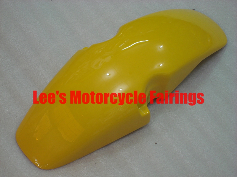 Honda CBR250RR MC19 1988 1989 aftermarket motorcycle fairings kit, painted ABS bodywork Honda CBR250RR MC19 1988 1989 aftermarket motorcycle fairing kit