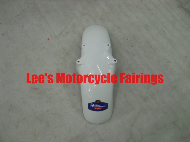 Honda CBR400RR NC29 1990-1998 aftermarket motorcycle fairings kit, painted ABS bodywork Honda CBR400RR NC29 1990-1998 aftermarket motorcycle fairings kit