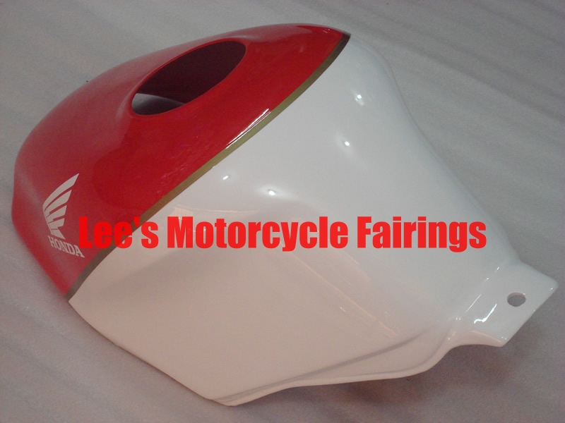 Honda aftermarket motorcycle fairing kit