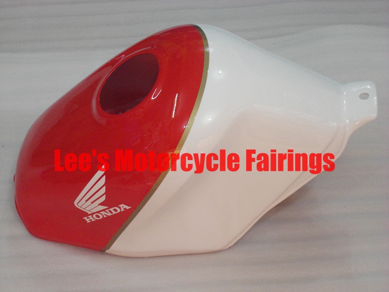 Honda aftermarket motorcycle fairing kit