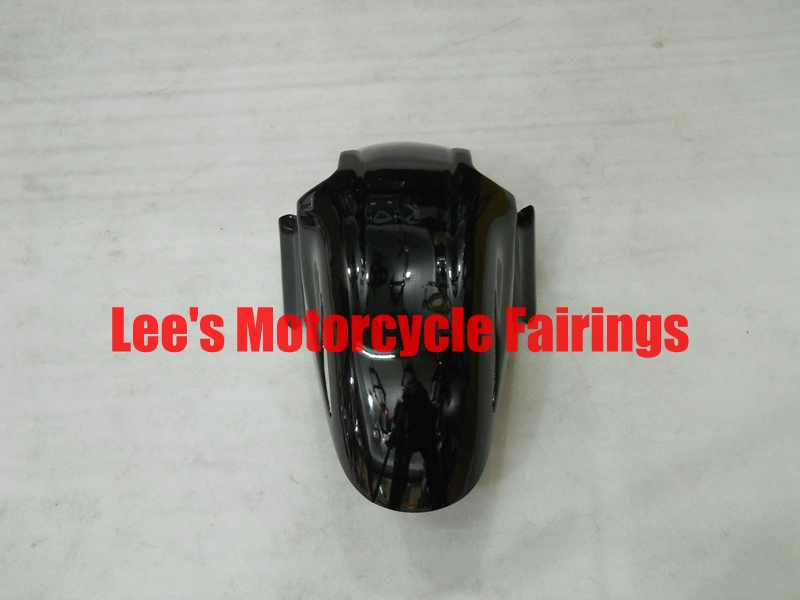 Honda aftermarket motorcycle fairing kit