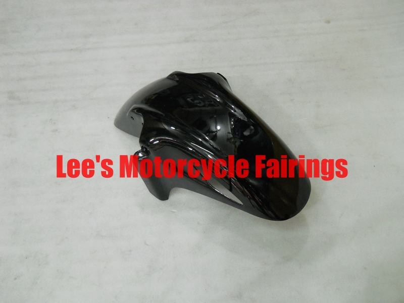 Honda aftermarket motorcycle fairing kit