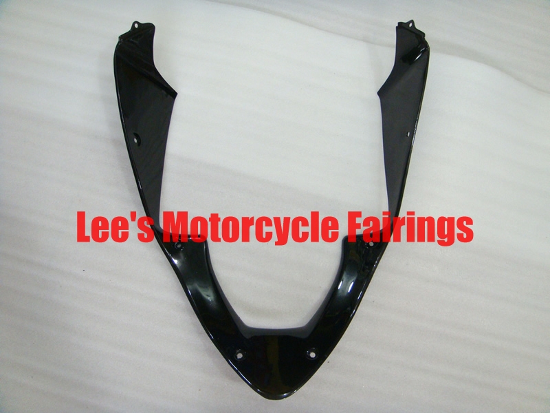 Honda aftermarket motorcycle fairing kit, painted ABS bodywork Honda aftermarket motorcycle fairing kit