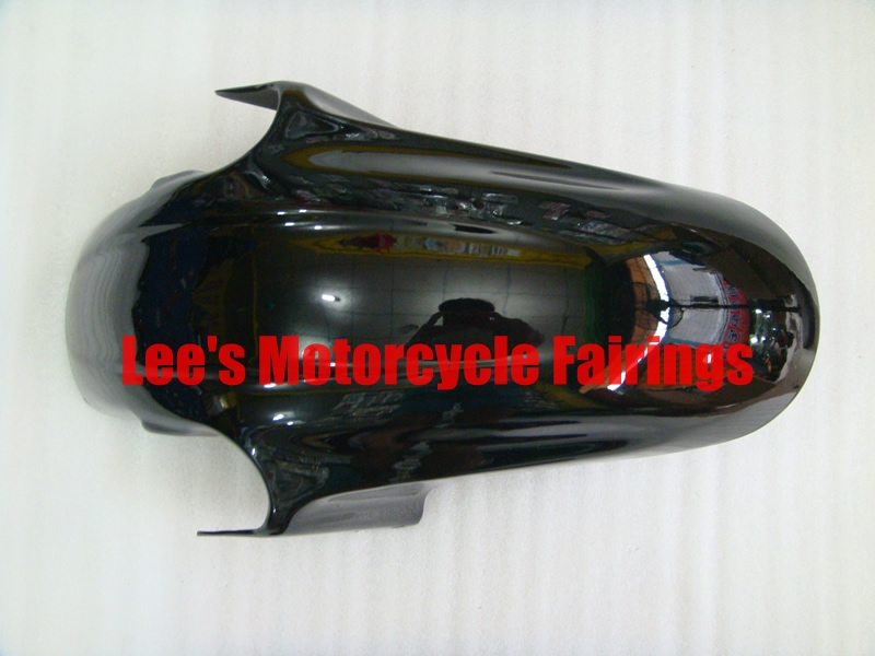 Honda aftermarket motorcycle fairing kit, painted ABS bodywork Honda aftermarket motorcycle fairing kit