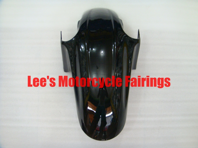 Honda aftermarket motorcycle fairing kit, painted ABS bodywork Honda aftermarket motorcycle fairing kit