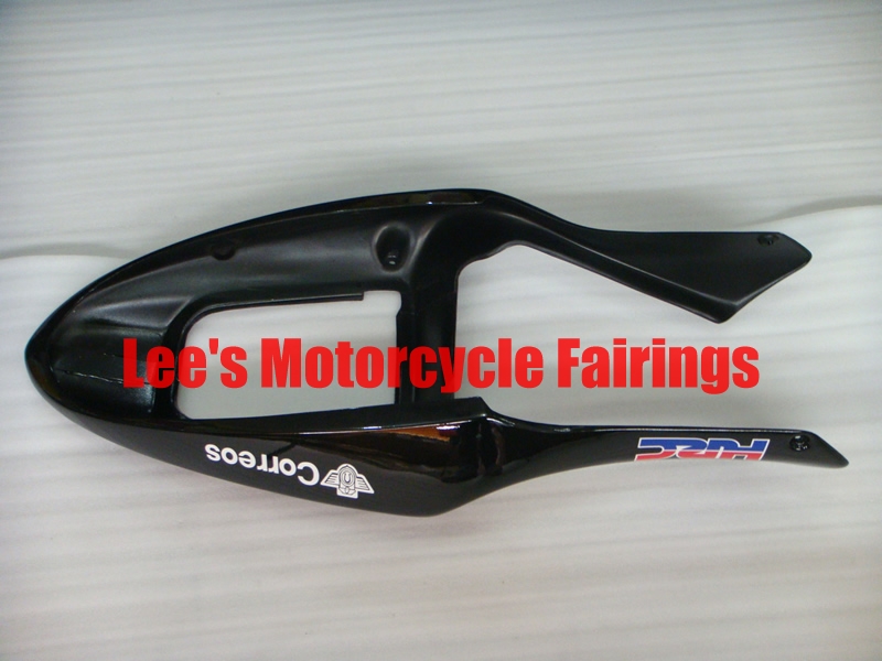 Honda cbr600f4i 2001-2003 aftermarket motorcycle fairing kit