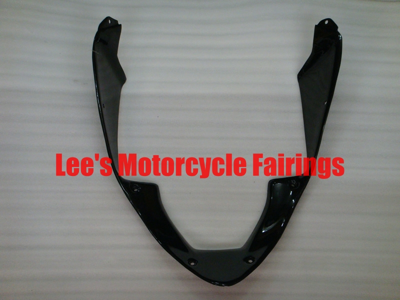 Honda cbr600f4i 2001-2003 aftermarket motorcycle fairing kit