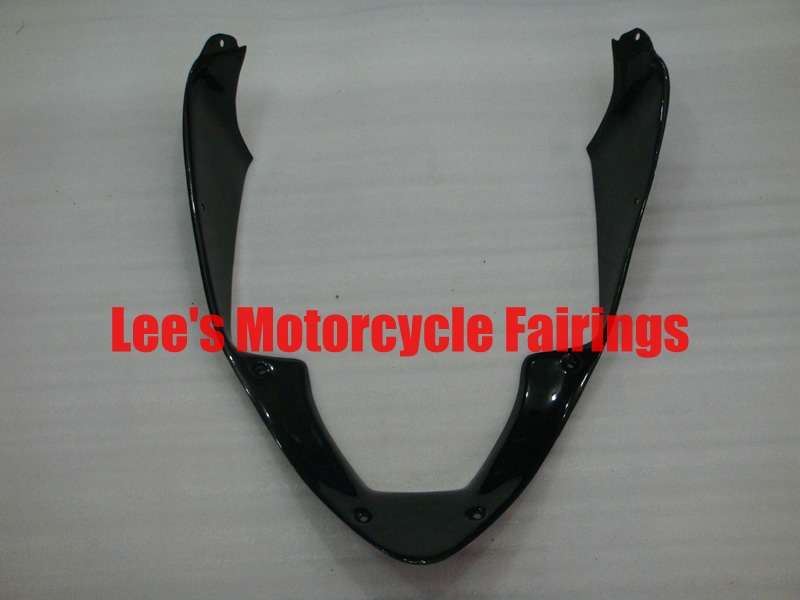 Honda cbr600f4i 2004-2007 aftermarket motorcycle fairing kit