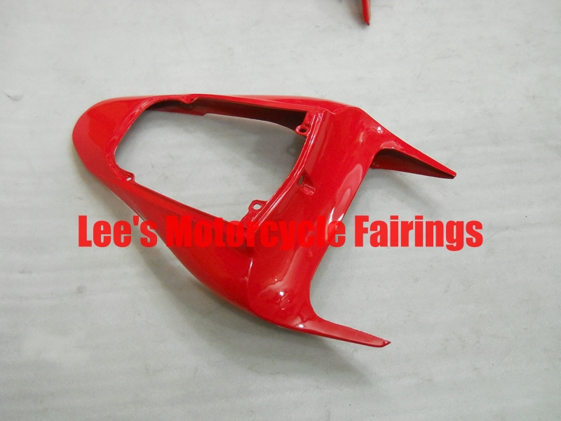 Honda aftermarket motorcycle fairings kit, painted ABS bodywork Honda cbr600f5 2009-2012 aftermarket motorcycle fairings kit